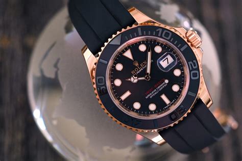 fake rolex yachtmaster price|counterfeit Rolex submariner.